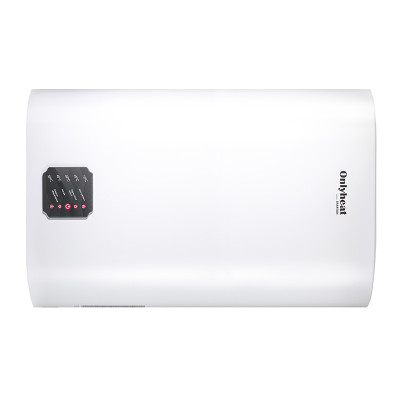 Бойлер OnlyHeat WX-FE-VH001-80 Dry 80 л ТЭН Белый (68630) Бойлер OnlyHeat WX-FE-VH001-80 Dry 80 л ТЭН Белый (68630)