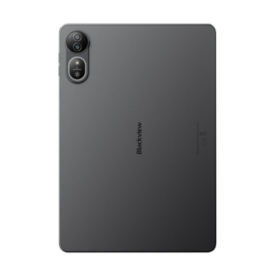 Планшет Blackview MEGA 12 12/256GB Space Grey (3227) Планшет Blackview MEGA 12 12/256GB Space Grey (3227)