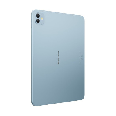 Планшет Blackview Link 8 12/256GB Dawn Blue (3600)