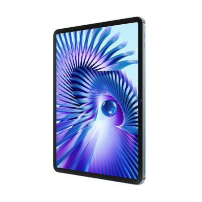 Планшет Blackview Link 8 12/256GB Dawn Blue (3600)