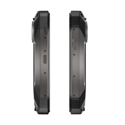Смартфон Oukitel WP61 Ultra 12/512GB Black (3609) Смартфон Oukitel WP61 Ultra 12/512GB Black (3609)