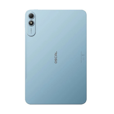 Планшет Oscal Pad 200 6/128GB Blue (3612) Планшет Oscal Pad 200 6/128GB Blue (3612)