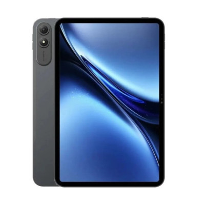 Планшет Oscal Pad 200 6/256GB Space Grey (3614)