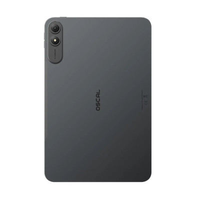 Планшет Oscal Pad 200 6/256GB Space Grey (3614) Планшет Oscal Pad 200 6/256GB Space Grey (3614)