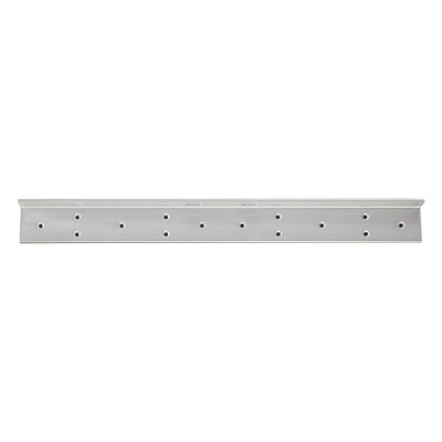 Уголок монтажный Yli Electronic MBK-180NDL Серебристый (305906)