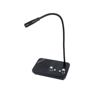 Переговорное устройство VIA VI-S3W-EXT2 (306549)