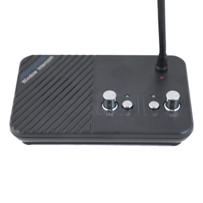 Переговорное устройство VIA VI-S3W-EXT2 (306549) Переговорное устройство VIA VI-S3W-EXT2 (306549)