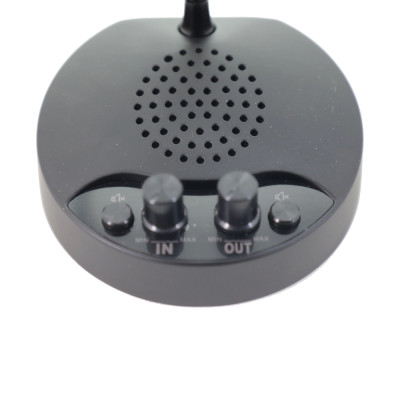 Переговорное устройство VIA VI-S5W-EXT1 (306550) Переговорное устройство VIA VI-S5W-EXT1 (306550)