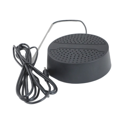 Переговорное устройство VIA VI-S5W-EXT1 (306550) Переговорное устройство VIA VI-S5W-EXT1 (306550)
