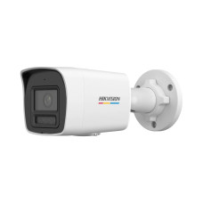 IP-видеокамера Hikvision DS-2CD1047G3H-LIUF 4 Мп (306559)