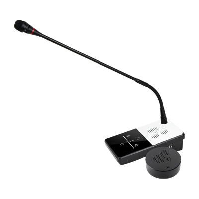 Переговорное устройство BCOM AM-60 (306639)