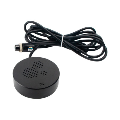 Переговорное устройство BCOM AM-60 (306639) Переговорное устройство BCOM AM-60 (306639)