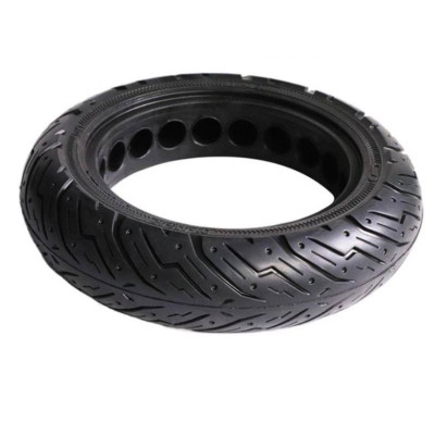 Шина для электросамоката Urbankit Scooter Tire 10x2.5