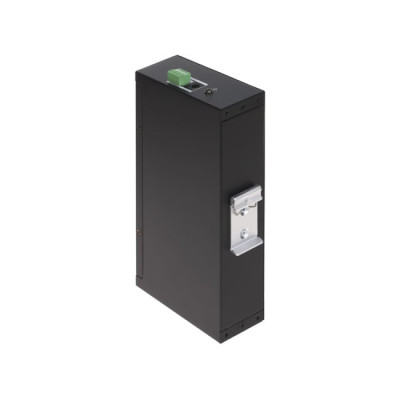 Комутатор 10 портів керований Hikvision DS-3T1310P-SI/HS PoE Чорний (13095) Комутатор 10 портів керований Hikvision DS-3T1310P-SI/HS PoE Чорний (13095)