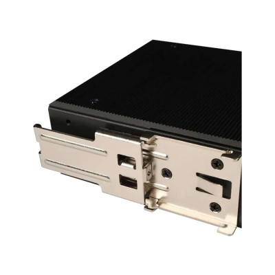 Коммутатор 12 портов неуправляемый Ewind EW-PIS1712-8FE PoE Черный (13155) Коммутатор 12 портов неуправляемый Ewind EW-PIS1712-8FE PoE Черный (13155)