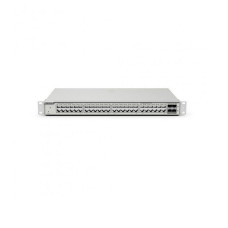 Коммутатор 48 портов управляемый Ruijie Reyee RG-NBS5100-48GT4SFP L3 Серый (13184)