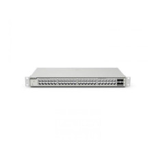 Коммутатор 48 портов управляемый Ruijie Reyee RG-NBS3200-48GT4XS L2+ Серый (13191)