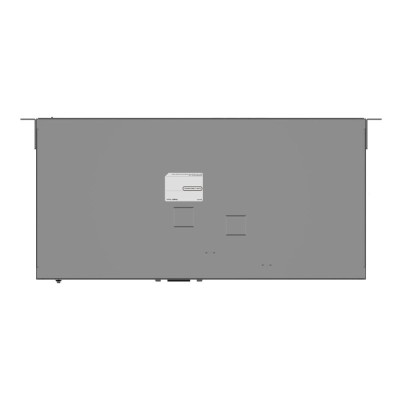 Коммутатор 24 порта управляемый Ruijie RG-NBS3100-24GT4SFP-P-V2 L2 POE Серый (13196) Коммутатор 24 порта управляемый Ruijie RG-NBS3100-24GT4SFP-P-V2 L2 POE Серый (13196)