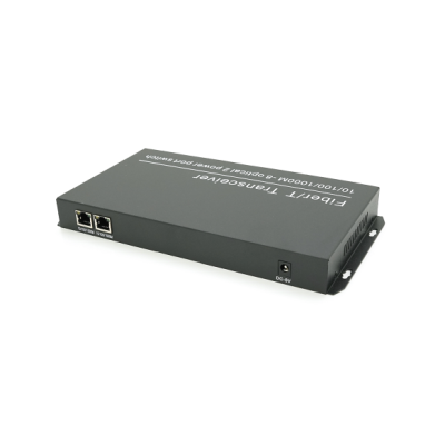 Комутатор SICSO UPLINK UFS CK-880IS8F2E Fiber Switch 8Fiber Чорний (13264) Комутатор SICSO UPLINK UFS CK-880IS8F2E Fiber Switch 8Fiber Чорний (13264)