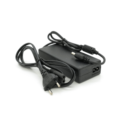 Комутатор SICSO UPLINK UFS CK-880IS8F2E Fiber Switch 8Fiber Чорний (13264) Комутатор SICSO UPLINK UFS CK-880IS8F2E Fiber Switch 8Fiber Чорний (13264)