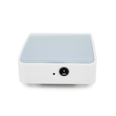 Коммутатор Gigabit Ethernet ONV H3005S Белый (13269) Коммутатор Gigabit Ethernet ONV H3005S Белый (13269)