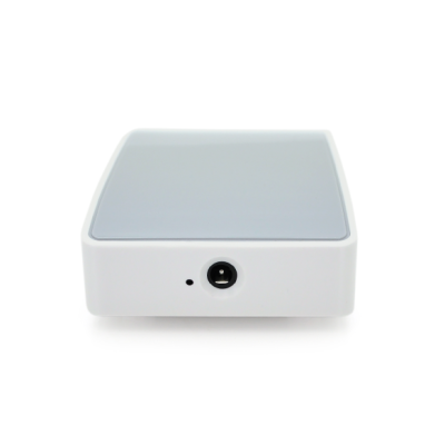 Коммутатор Gigabit Ethernet ONV H3008S Белый (13270) Коммутатор Gigabit Ethernet ONV H3008S Белый (13270)