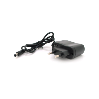 Коммутатор Gigabit Ethernet ONV H3008S Белый (13270) Коммутатор Gigabit Ethernet ONV H3008S Белый (13270)