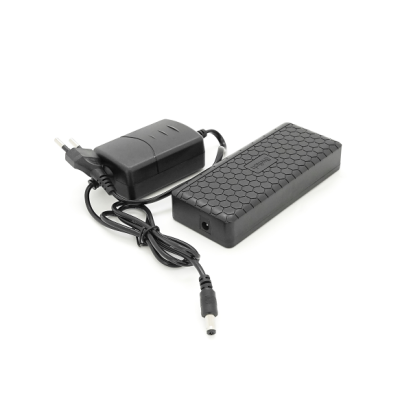 Комутатор 8-портовий Gigabit Ethernet ONV H3008ES Чорний (13278) Комутатор 8-портовий Gigabit Ethernet ONV H3008ES Чорний (13278)