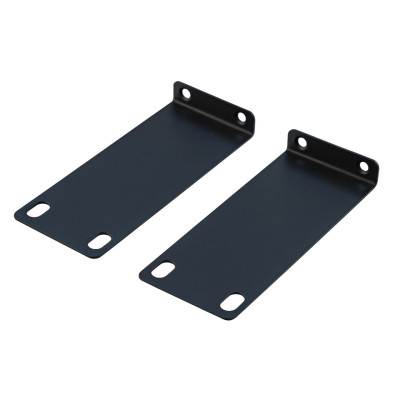 PoE-комутатор switch 16 портів SEVEN P-73216G-SFP Чорний (13291) PoE-комутатор switch 16 портів SEVEN P-73216G-SFP Чорний (13291)