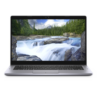 Ноутбук Refurb Dell Latitude 5310 2-in-1 Touch FHD i5-10210U/16/512SSD Class A