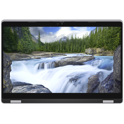 Ноутбук Refurb Dell Latitude 5310 2-in-1 Touch FHD i5-10210U/16/512SSD Class A Ноутбук Refurb Dell Latitude 5310 2-in-1 Touch FHD i5-10210U/16/512SSD Class A