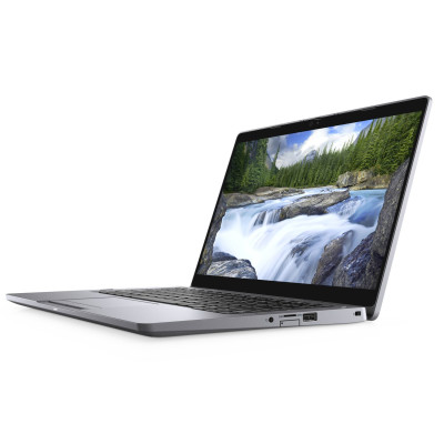Ноутбук Refurb Dell Latitude 5310 2-in-1 Touch FHD i5-10210U/16/512SSD Class A Ноутбук Refurb Dell Latitude 5310 2-in-1 Touch FHD i5-10210U/16/512SSD Class A