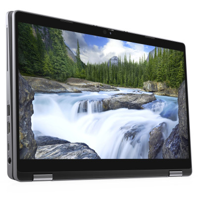 Ноутбук Refurb Dell Latitude 5310 2-in-1 Touch FHD i5-10210U/32/1TBSSD Class A Ноутбук Refurb Dell Latitude 5310 2-in-1 Touch FHD i5-10210U/32/1TBSSD Class A