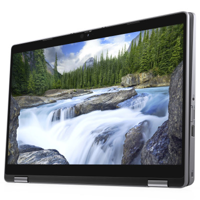 Ноутбук Refurb Dell Latitude 5310 2-in-1 Touch FHD i5-10210U/8/512SSD Class A Ноутбук Refurb Dell Latitude 5310 2-in-1 Touch FHD i5-10210U/8/512SSD Class A