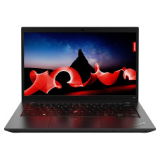 Ноутбук Refurb Lenovo ThinkPad L14 Gen 4 FHD i5-1345U/16/512SSD Class A-