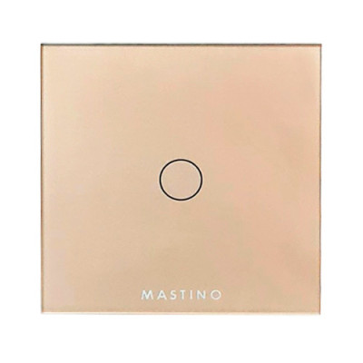 Контроллер защиты от протечек воды Mastino TS2 Gold (13314)