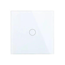 Контроллер защиты от протечек воды Mastino TS2 White (13315)