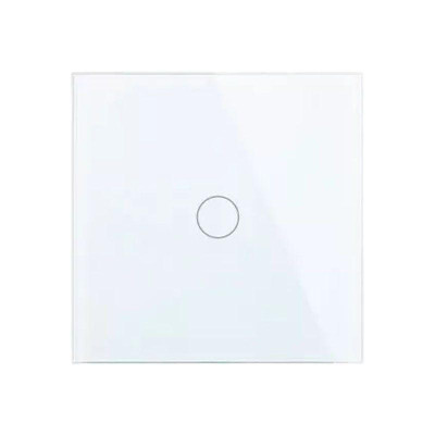 Контроллер защиты от протечек воды Mastino TS2 White (13315)