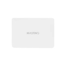 Контроллер защиты от протечек воды Mastino TS5 White (13316)