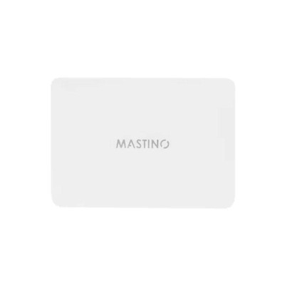 Контроллер защиты от протечек воды Mastino TS5 White (13316)