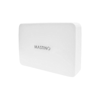 Контролер захисту від протікання води Mastino TS5 White (13316) Контролер захисту від протікання води Mastino TS5 White (13316)