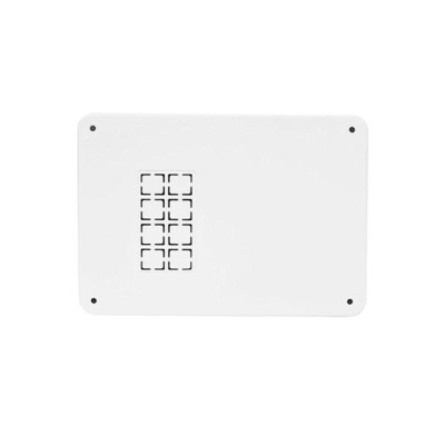 Модуль захисту від протікання води Mastino TS5 Wi-Fi White (13318) Модуль захисту від протікання води Mastino TS5 Wi-Fi White (13318)