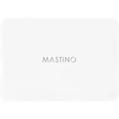 Система захисту від протікання води Mastino TS5 3/4 (13352) Система захисту від протікання води Mastino TS5 3/4 (13352)