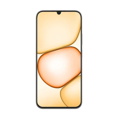 Смартфон Realme C100i 4/128GB Dusk Gray (3558) Смартфон Realme C100i 4/128GB Dusk Gray (3558)