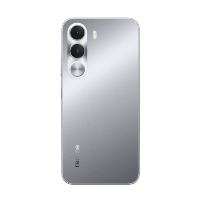 Смартфон Realme C100i 4/128GB Dusk Gray (3558) Смартфон Realme C100i 4/128GB Dusk Gray (3558)
