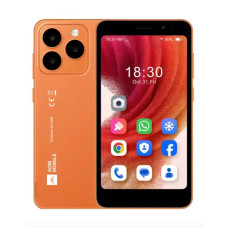 Смартфон AGM N2 Mini 3/32gb Orange (3561)