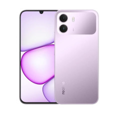 Смартфон Realme p4 lite 4/64gb Purple (3617)