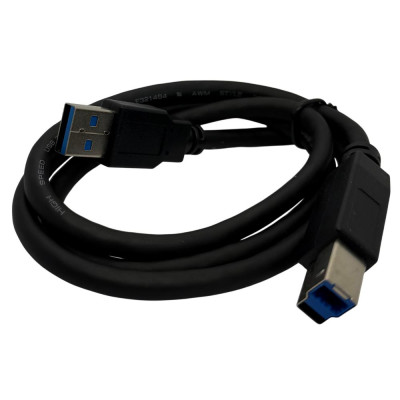 Док-станція клонувальник Maiwo SSD/HDD 2.5/3.5 Док-станція клонувальник Maiwo SSD/HDD 2.5/3.5