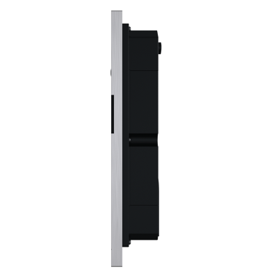 Модуль расширения Slinex MA-08 для MA-01CRHD/MA-02CRHD/MA-03CRHD/MA-04CRHD (13423) Модуль расширения Slinex MA-08 для MA-01CRHD/MA-02CRHD/MA-03CRHD/MA-04CRHD (13423)