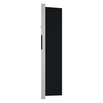 Модуль расширения Slinex MA-08 для MA-01CRHD/MA-02CRHD/MA-03CRHD/MA-04CRHD (13423) Модуль расширения Slinex MA-08 для MA-01CRHD/MA-02CRHD/MA-03CRHD/MA-04CRHD (13423)
